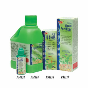 ABSOLUTE LIQUID FERTILIZER