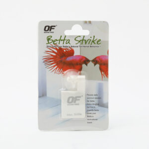 BETTA STRIKE