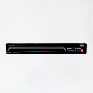 SPECTRA MIRACLE LED