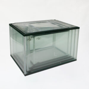 4 IN 1 TANK SET
