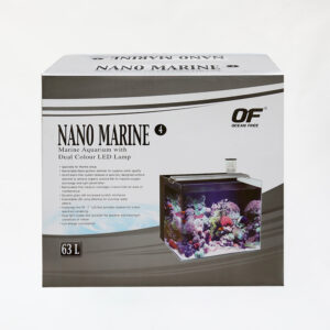 NANO MARINE