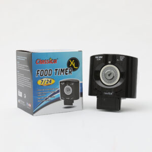 XL FOOD TIMER