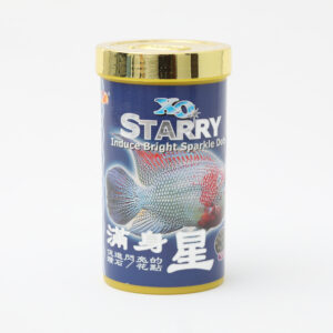 OF XO STARRY
