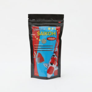 CLASSICA SAIKOH MINI