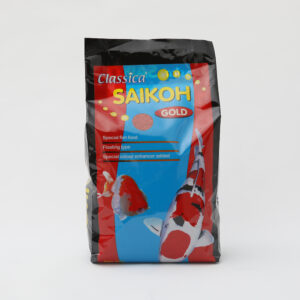 CLASSICA SAIKOH LARGE