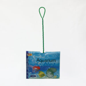 GREEN NET [3 WIRE]