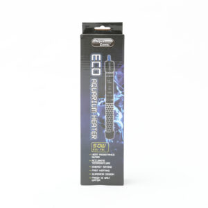 ECO AQUARIUM HEATER