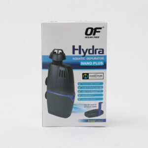 OF Hydra Nano Plus