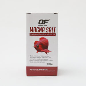 OF Magna Salt
