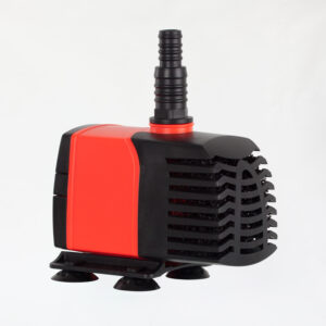 AZ SUMO G2 AMPHIBIOUS PUMP