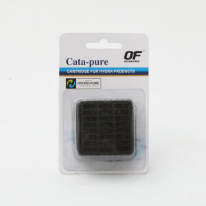 CATA-PURE CARTRIDGE