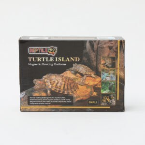 ReptilePro Turtle Island