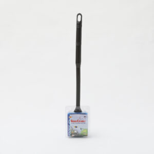 SUPER TOTAL GLASS CLEANER