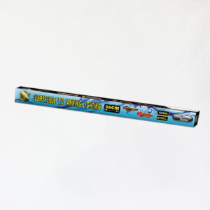 SUBMERSIBLE LED TANNING LIGHTING