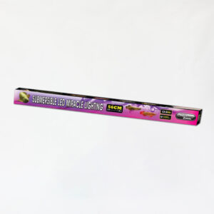 SUBMERSIBLE LED MIRACLE LIGHTING