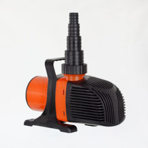 AZ AMPHI WATER PUMP