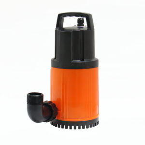 AZ PRIMAL SUBMERSIBLE WATER PUMP