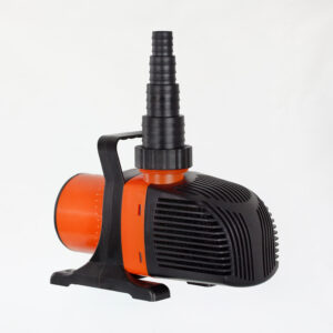 AZ AMPHI PLUS WATER PUMP
