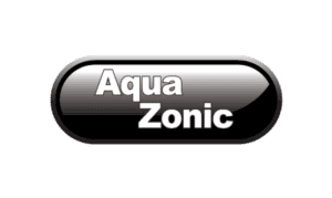 aqua-zonic