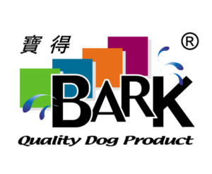 bark