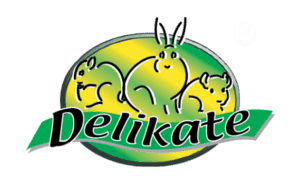 delikate