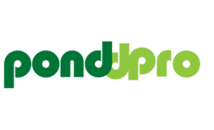 panddpro