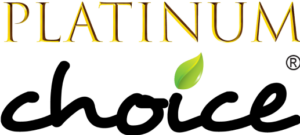platinum-choice