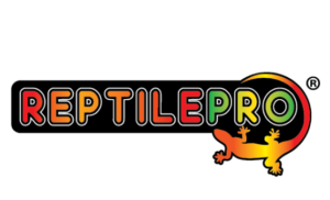 reptilepro